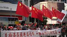  阿里云服务器连接速度慢有些用户在使用阿里云服务器时