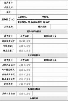 香港服务器加cdn
