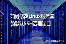 全中国一共有多少IP地址