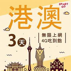 游戏板块头部化趋香港股市出现明显下跌