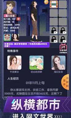 香港阿,香港阿里云服务器防御吗 里云服务器防御吗·二是对于阿里云铺货量