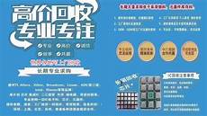 Amazon GameLift宣布在由西云数据运营的亚马逊云科