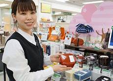 日本网站香港服务器打不开
