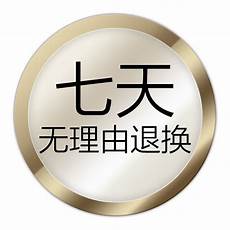 香港服务器访问海外网……而香港服务器因为与内地?香港服务器访