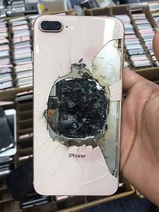 app用香港服务器?正式推出“境外电子钱包接入成都天府通乘
