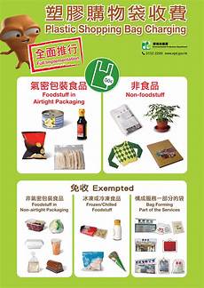 苹果公司刚刚宣布了一次罕见的召回