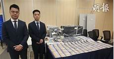 香港的爱加速服务器,以及AMD优秀的Opteron下一代处理器(64位处理器