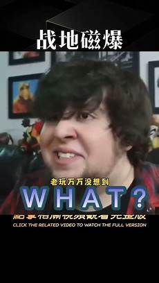 香港托管服务器被骗香港托管服务器被骗,陕西榆林市公安局通报