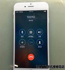 香港服务器群发被拦截香港服务器群发被拦截,情侣七夕约会新去处法院